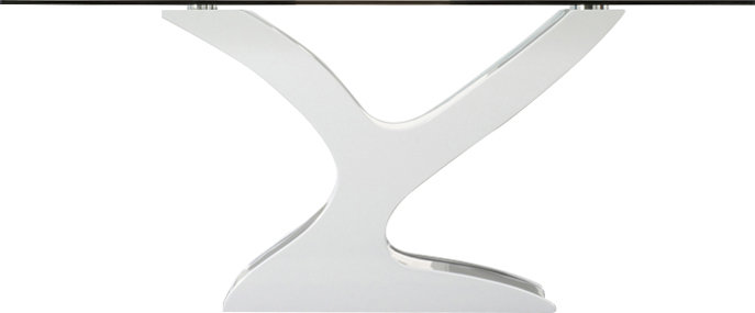aberwood dining table aberwood dining table